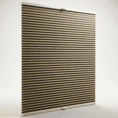 Wabe Albany 2114 Wabe Albany 2114