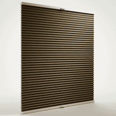 Wabe Comfort 2104