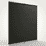 Wabe Comfort 2107