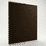 Wabe Glow 2160