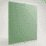 Wabe Glow 2164