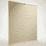 Wabe Glow 2168