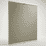 Wabe Glow 2169