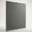 Wabe Glow 2170