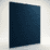 Wabe Glow 2171