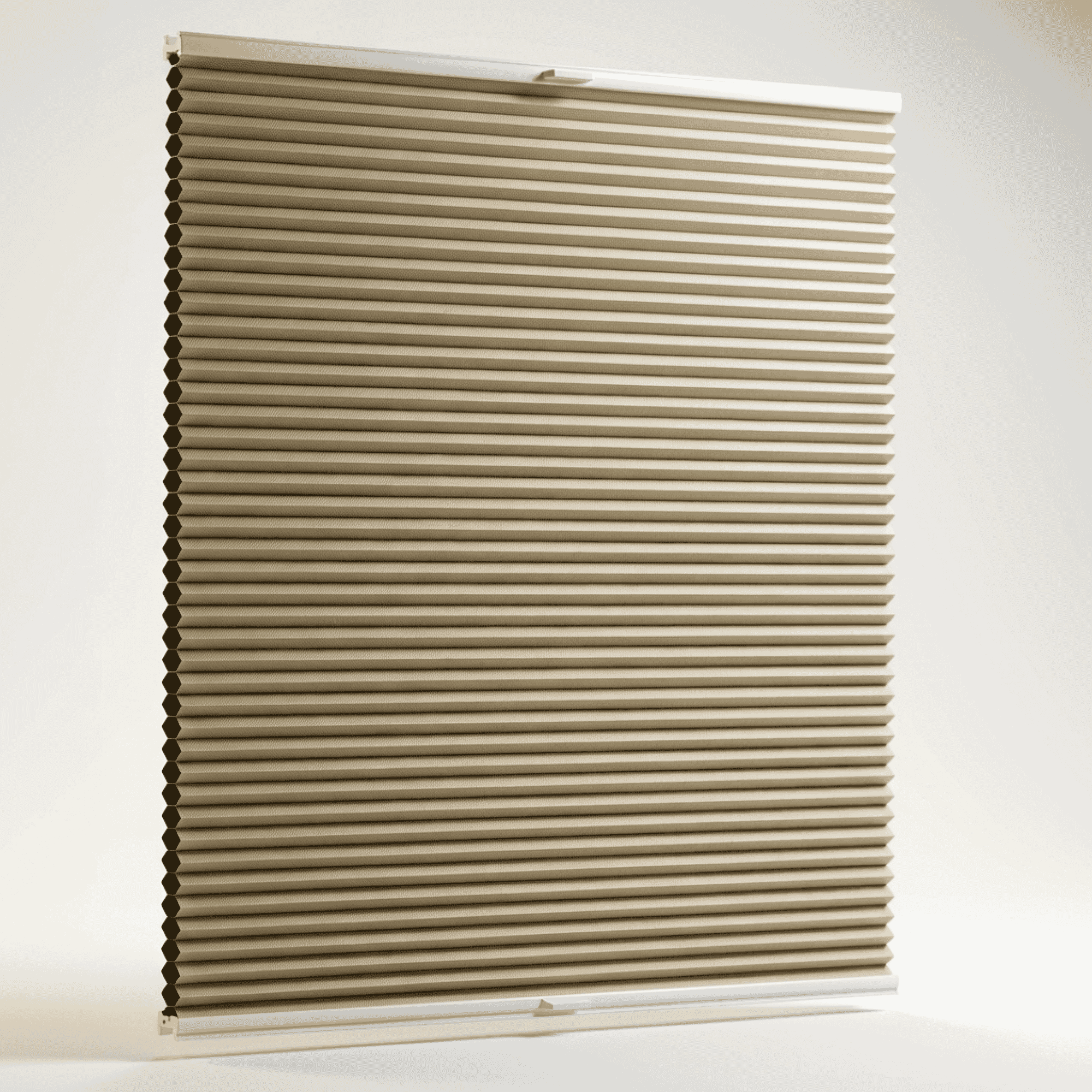 Wabe Levare Blackout 4416