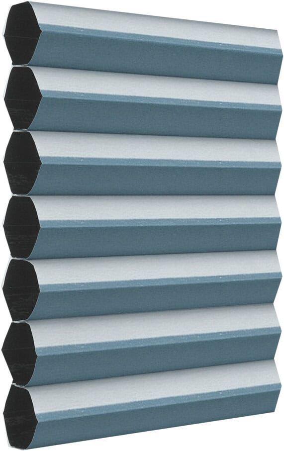 Wabe Levare Blackout 4417
