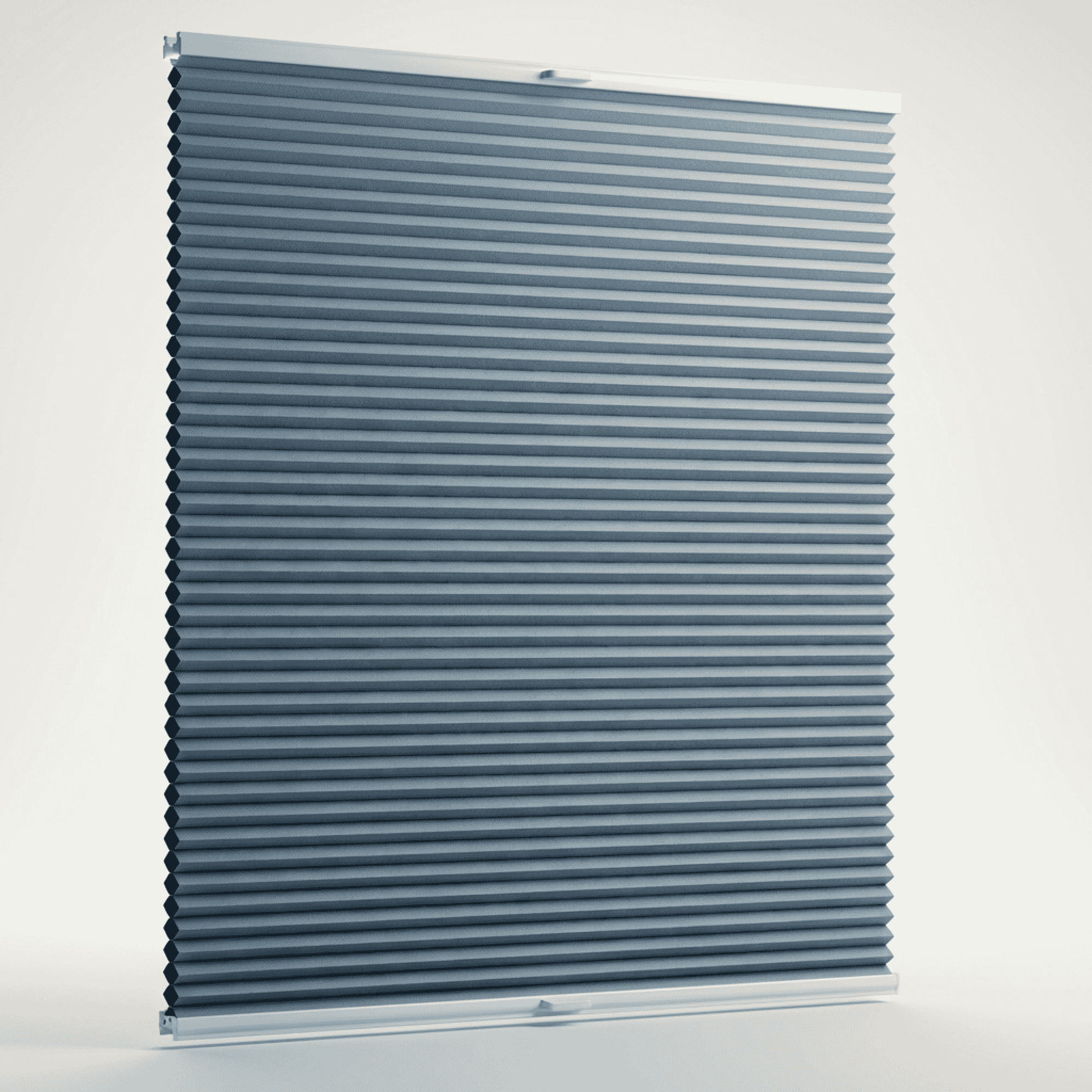 Wabe Levare Blackout 4417