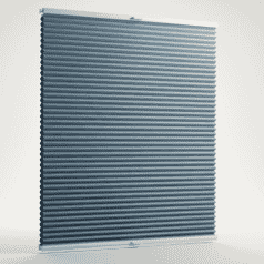 Wabe Levare Blackout 4417 Wabe Levare Blackout 4417