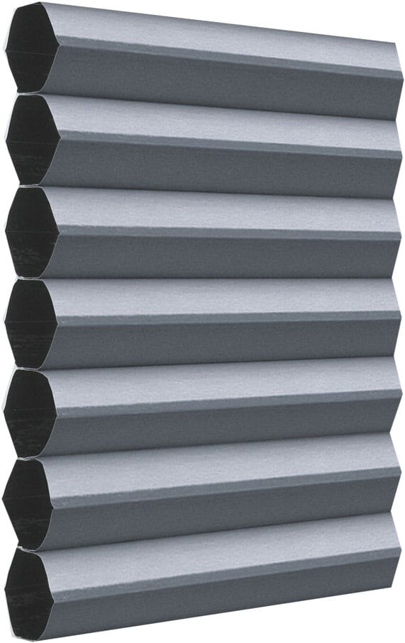 Wabe Levare Blackout 4418