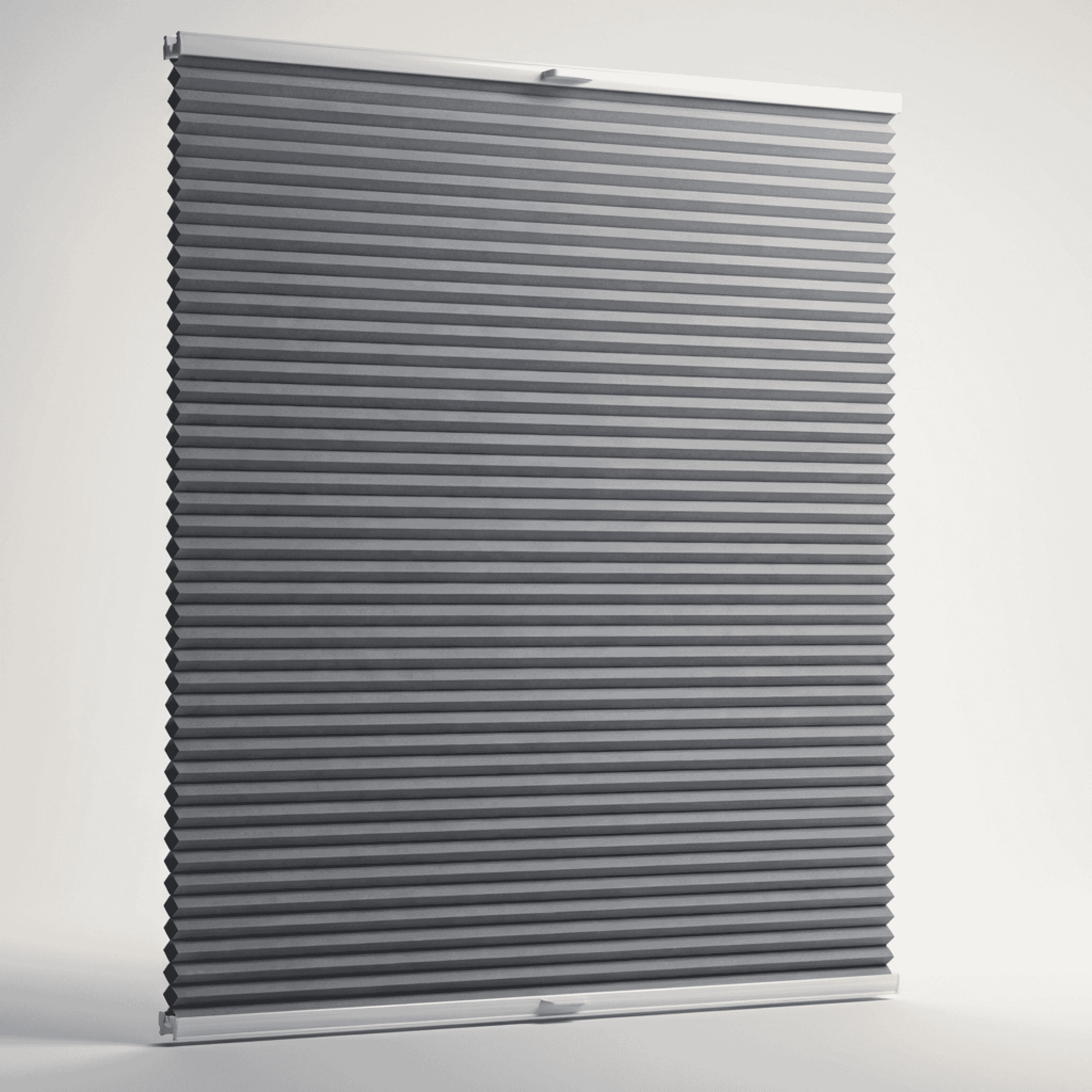 Wabe Levare Blackout 4418