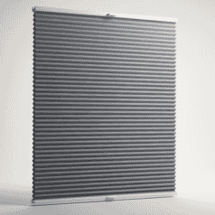 Wabe Levare Blackout 4418