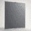 Wabe Levare Blackout 4418