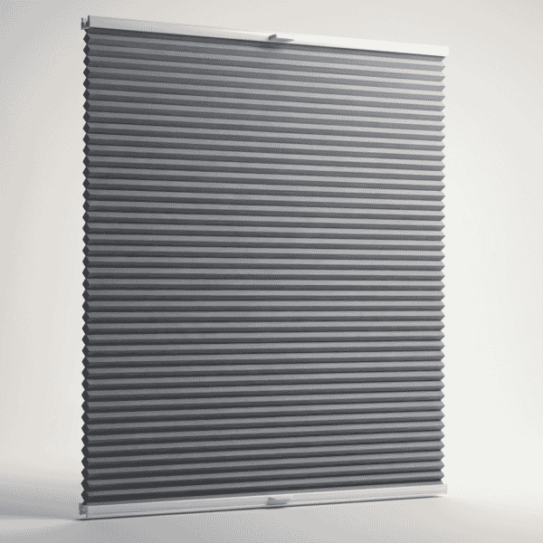 Wabe Levare Blackout 4418 Wabe Levare Blackout 4418