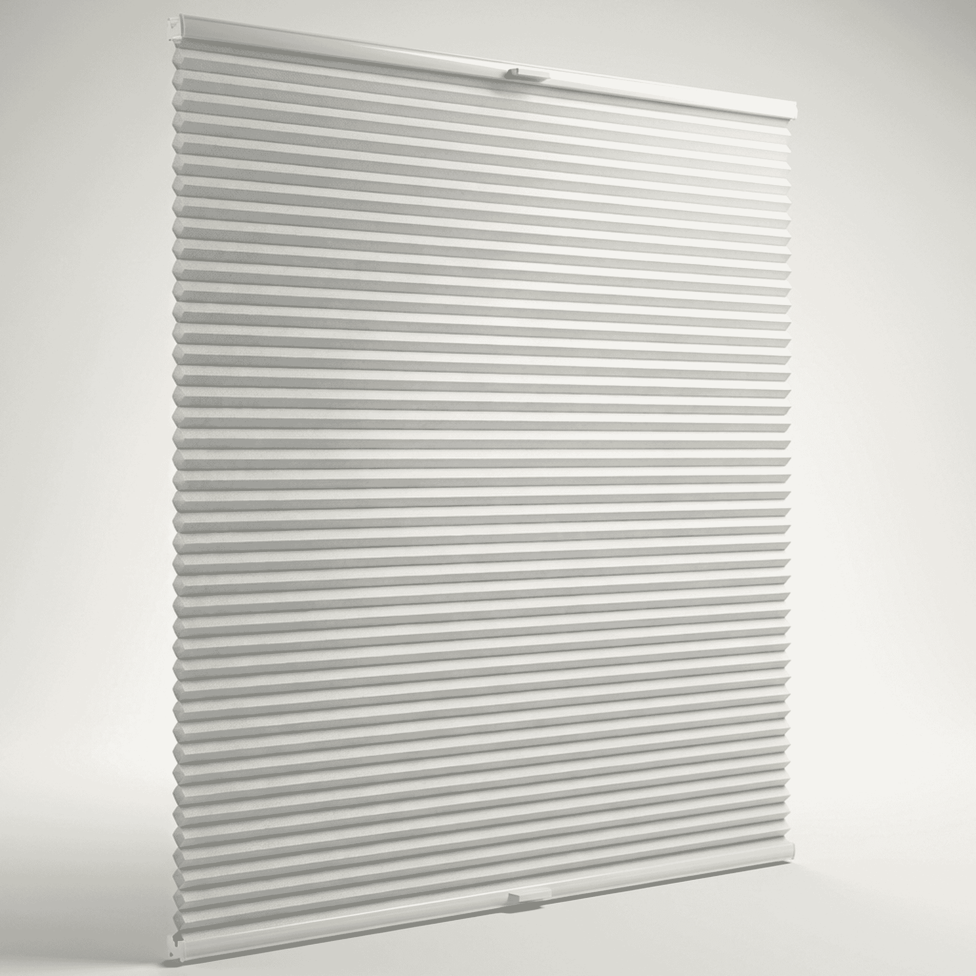 Wabe Lux 2210