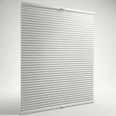 Wabe Lux 2210