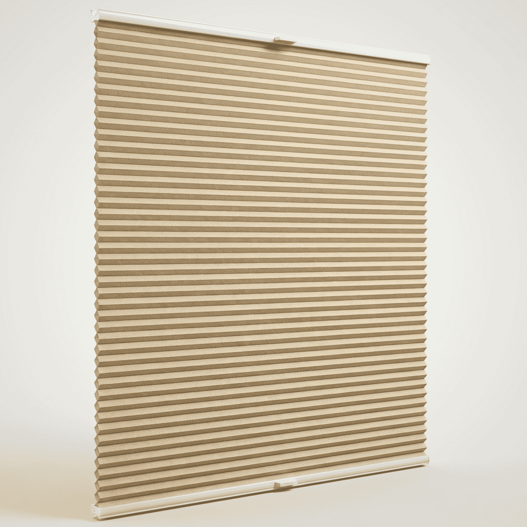 Wabe Lux 2229
