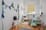 Wabe Lux 2230 Kinderzimmer