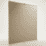 Wabe Lux 2230 