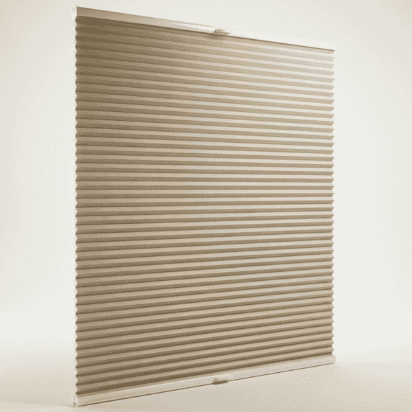 Wabe Lux 2230 Wabe Lux 2230