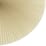 Wabe Lux 2231 Fächer