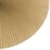 Wabe Lux 2234 Fächer