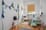 Wabe Lux 2234 Kinderzimmer