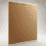 Wabe Lux 2234 