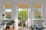Wabe Lux 2234 Wohnzimmer