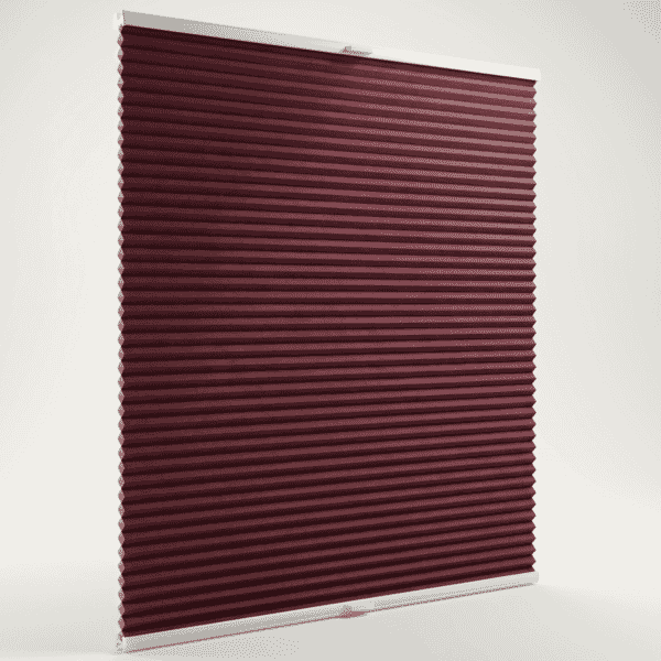 Plissee Wabe Lux 2238 Plissee Wabe Lux 2238