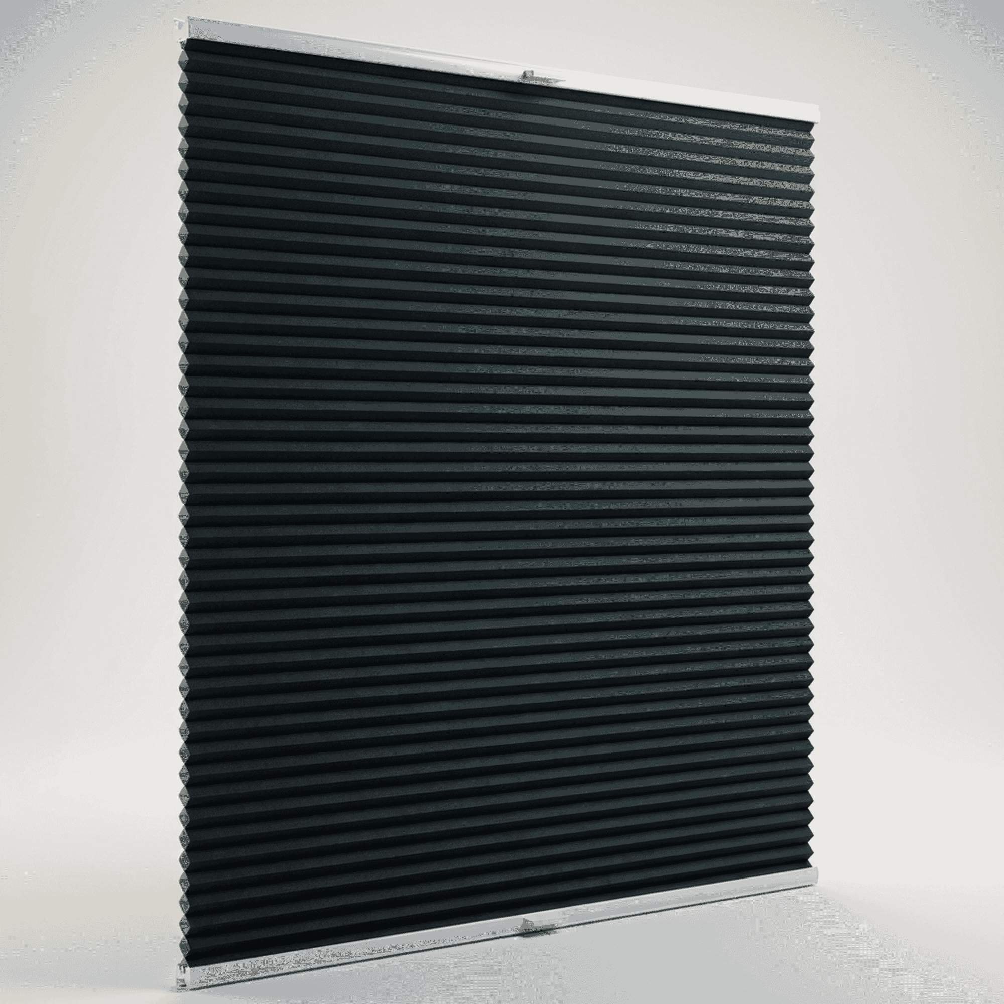 Wabe Lux 2240