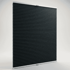 Wabe Lux 2240
