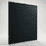 Wabe Lux 2240