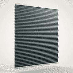 Wabe Lux 2243 Wabe Lux 2243