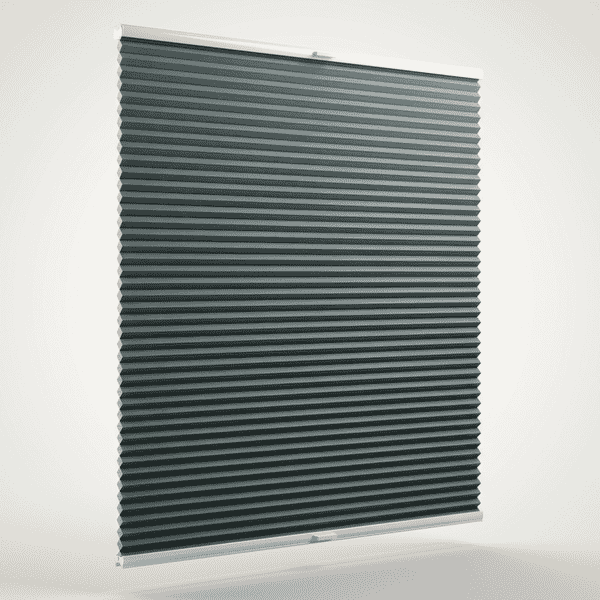 Wabe Lux 2243 Wabe Lux 2243