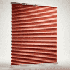 Wabe Rimano 4600