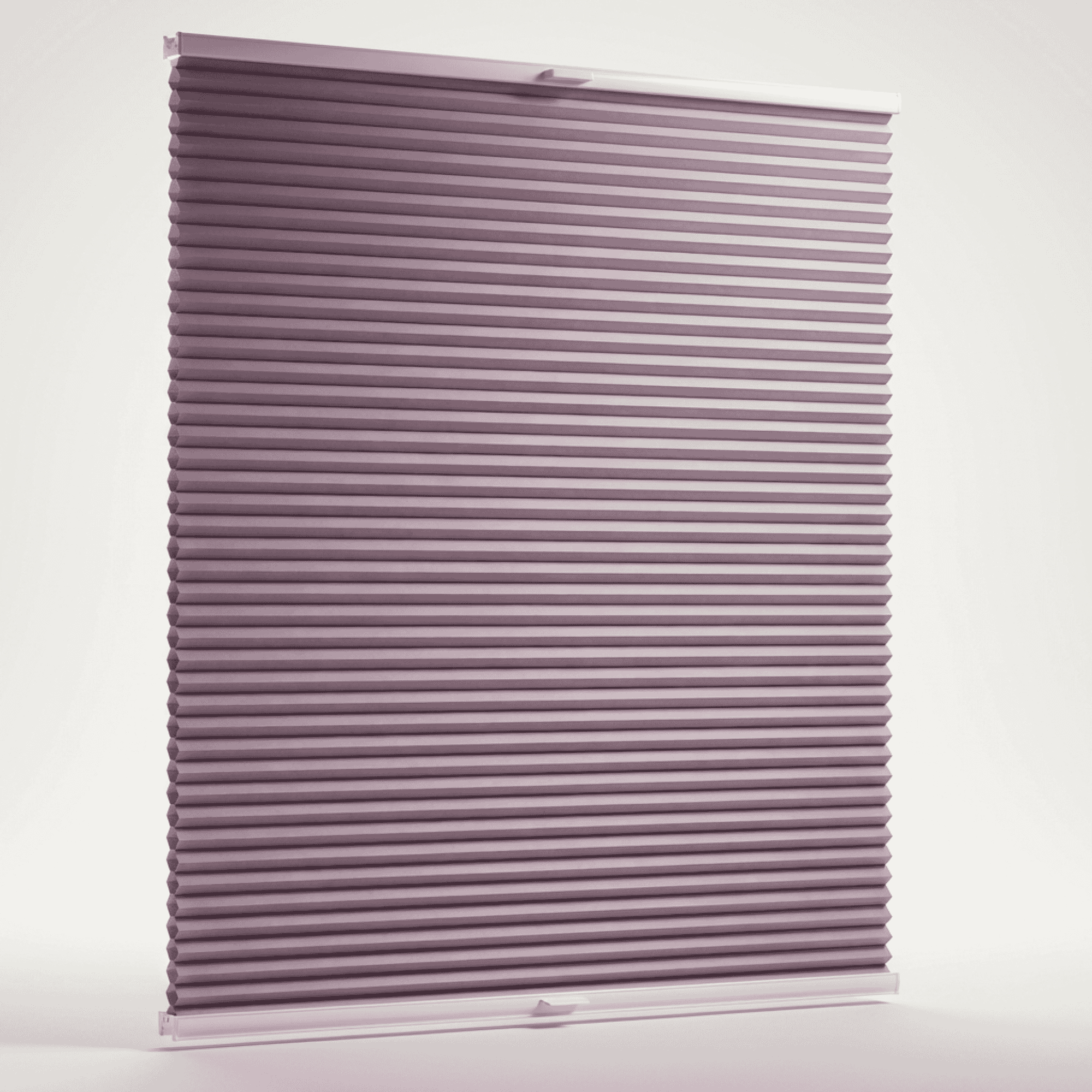 Wabe Rimano 4601