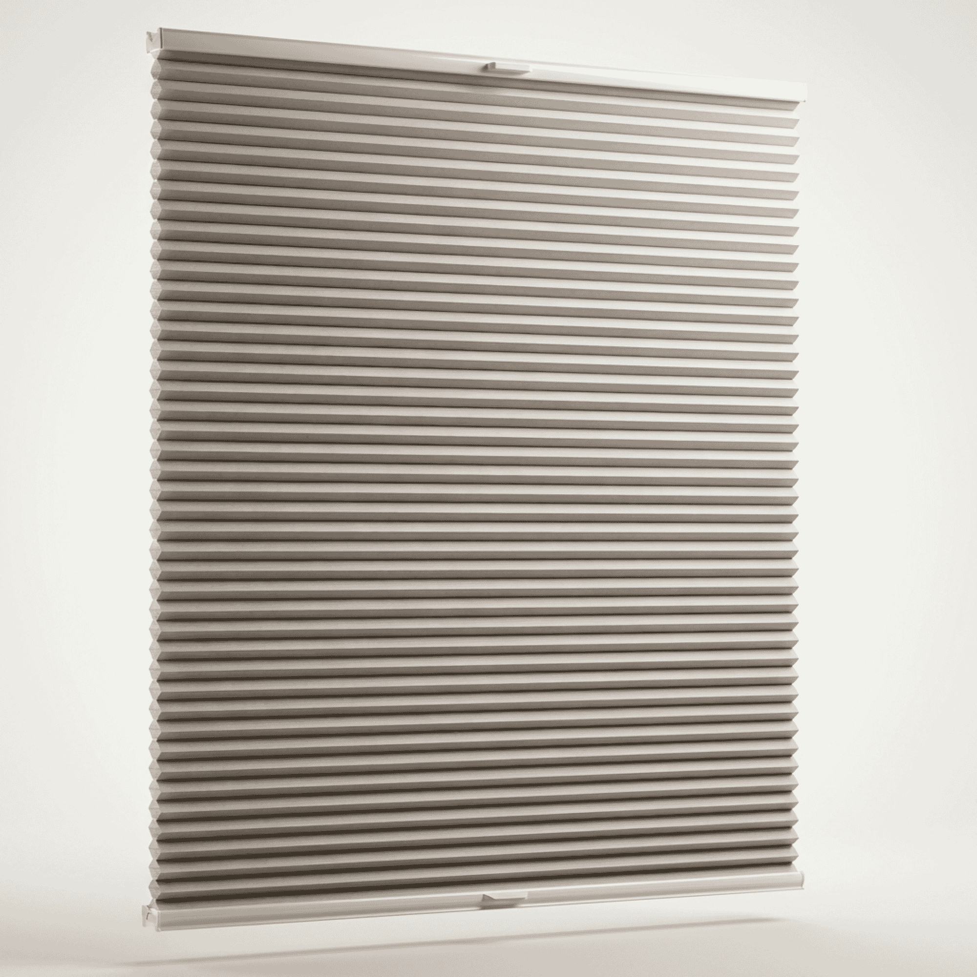 Wabe Rimano 4603