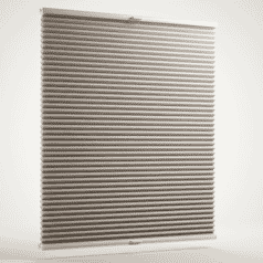Wabe Rimano 4603