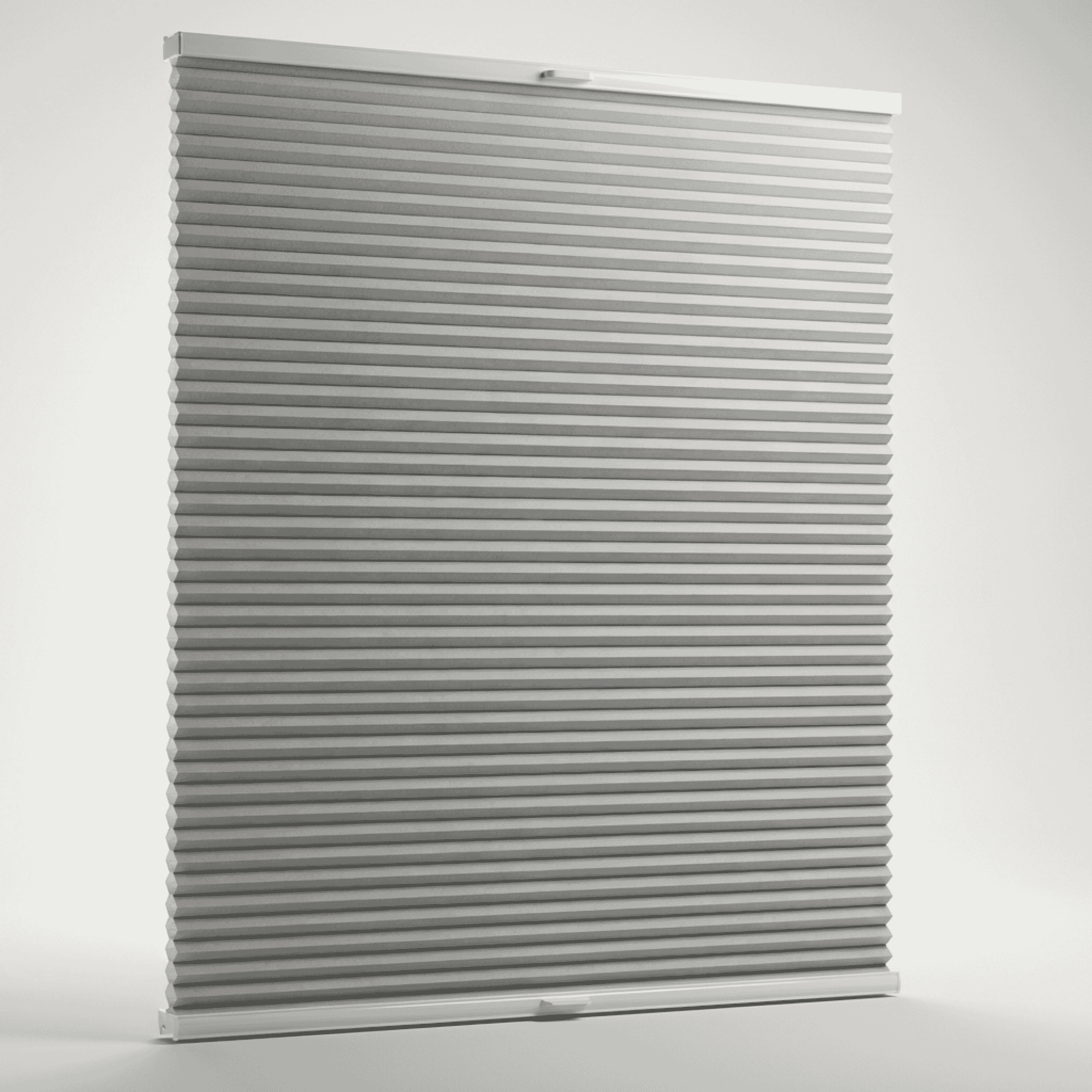 Wabe Rimano 4604