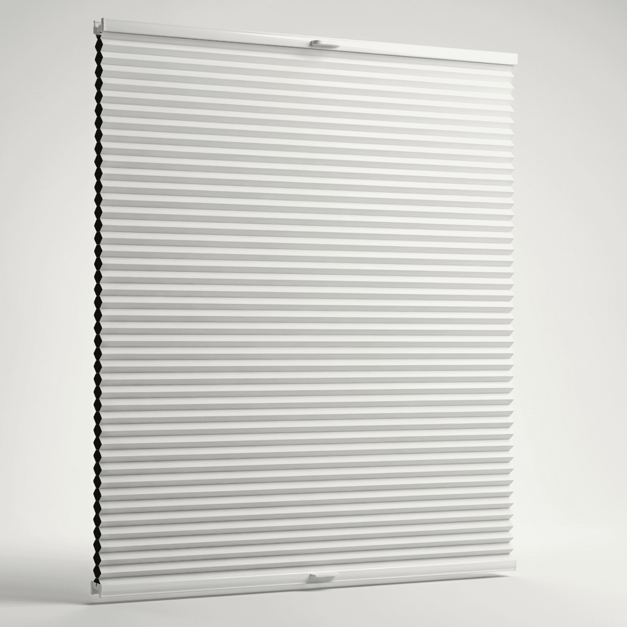 Wabe Rimano Blackout 4397