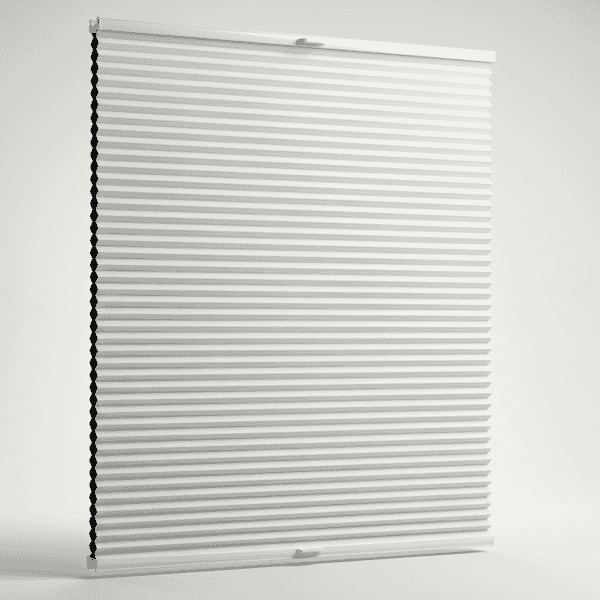 Wabe Rimano Blackout 4397
