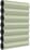 Plissee Wabe Rimano Blackout 4398