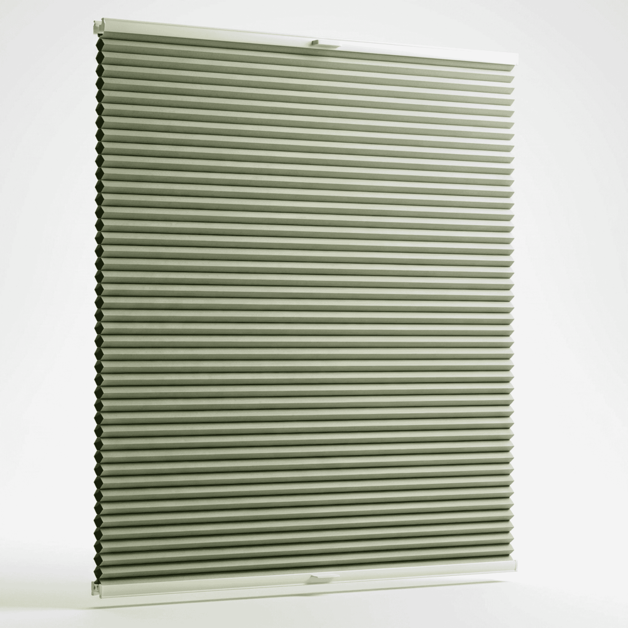 Wabe Rimano Blackout 4398