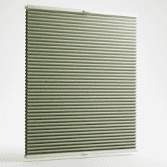 Plissee Wabe Rimano Blackout 4398 Plissee Wabe Rimano Blackout 4398