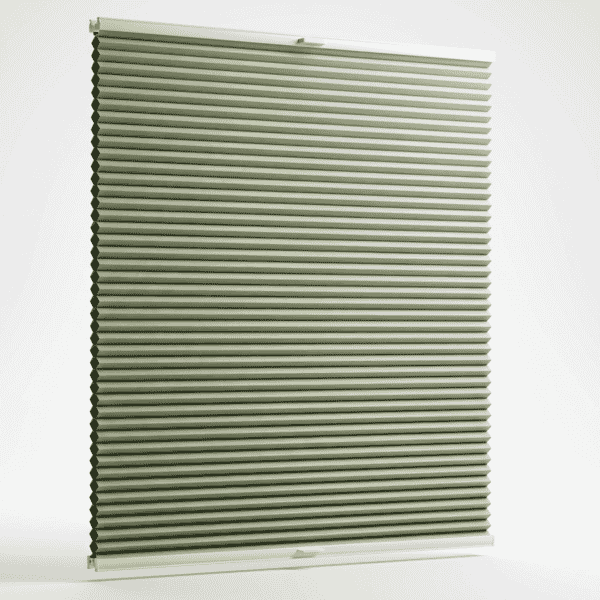 Plissee Wabe Rimano Blackout 4398 Plissee Wabe Rimano Blackout 4398
