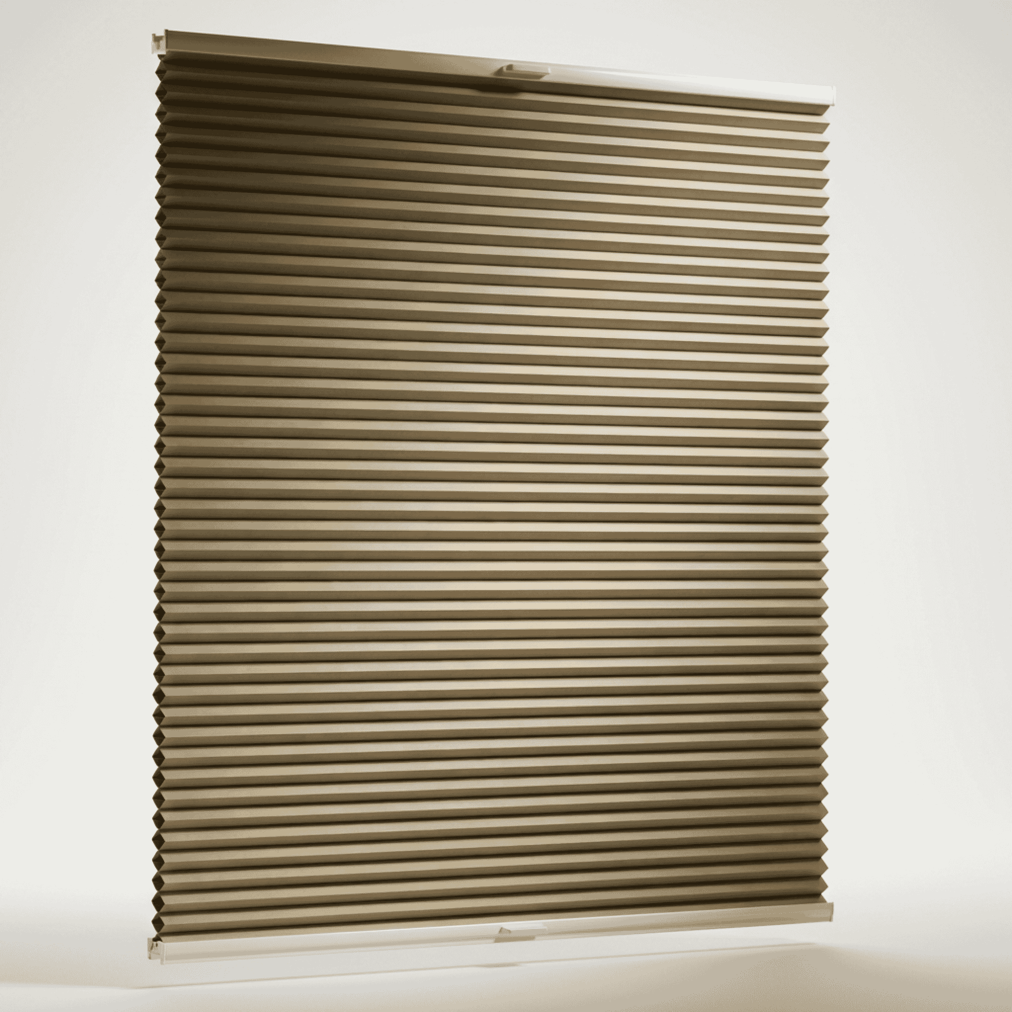 Wabe Rimano Blackout 4400