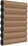 Wabe Rimano Blackout 4403 
