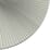 Plissee Wabe Rimano Blackout 4404 Fächer