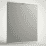 Plissee Wabe Rimano Blackout 4404 Schienenbild